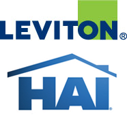 Leviton Buys HAI – But, Stupidly, Keeps It a Separate Company