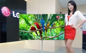 lg-55-oled-tv-0213
