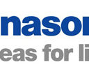 Panasonic Unveils All-In-One LFE8 Display at DSE 2015