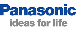 Panasonic to Eliminate 10K More Jobs