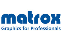 matrox-logo