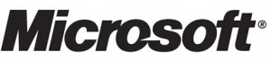 microsoft-logo