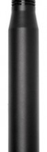 Mojave Audio Intros Matched Pair of Condenser Mics