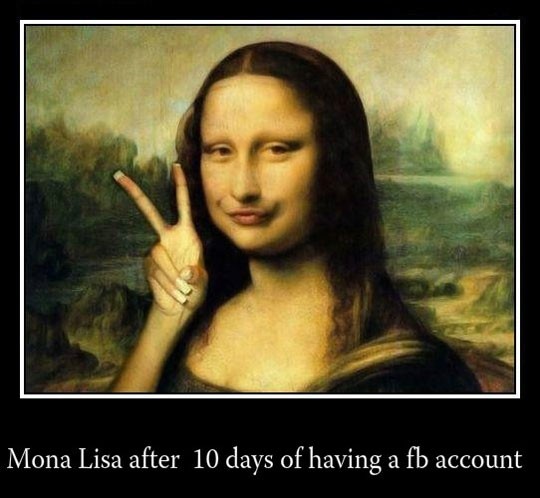 monalisafb