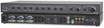 Extron Launches New Presentation Classroom Controller/Switcher