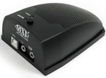 MXL to Debut USB-Based Personal Audio Conferencing at InfoComm