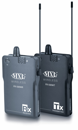 mxl-wireless-1212