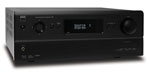 NAD Launches “Value-Level” HD Receivers