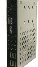 NEC Debuts Two OPS-Compliant Computers for DS Applications