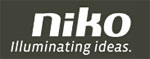 Automation Company Niko Adds Energy Management