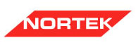 Nortek Forms New ProAV Group in its Technology Solutions Segment