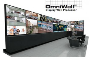 omniwall-processor-0513