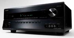 ONKYO Says They Have the World’s First 3D THX-Certified Receiver