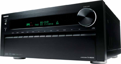 Onkyo Unveils Three New High End AV Receivers – All with Cisco SimpleTap