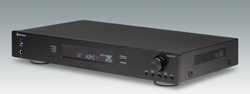 Outlaw Audio Debuts Theater Surround Processor With ARC