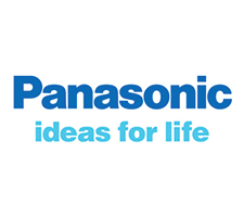 Panasonic Sees A Lot of Red Ahead