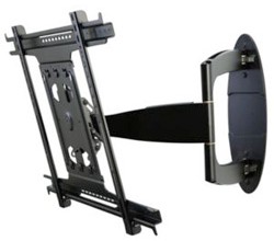 Peerless-AV Introduces SmartMount XT