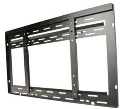 Peerless-AV Ships Ultra-Thin Video Wall Mount