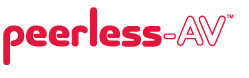 Peerless-AV Promotes Brian McClimans to Vice President of Global Business Development