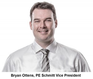 petereschmittcompany 1 300x2531