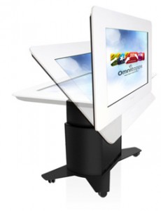 phillipsise2013-0213