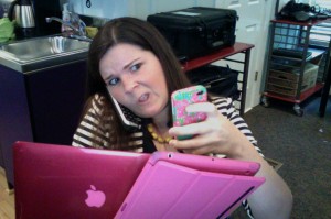 photo on 5-10-12 at 10.53 am 2