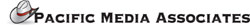 Projector Research Firm Pacific Media Associates Changes Name to PMA Research Limited