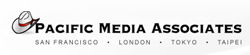 PMA Says Epson, Sony and Optoma Top Selling High-end and New Era Projectors