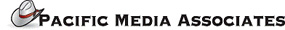 PMA Forecast Predicts Laser, LED and Laser/LED Hybrids, Medium-Throw and Higher Resolution Projectors to Spur Growth in 2012