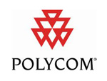 Polycom Intros Open Collaboration for AV Integrators