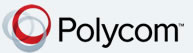 Polycom