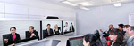 Polycom Debuts OTX