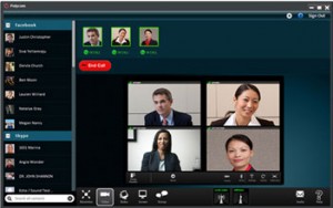 polycom-cloudaxis-1012