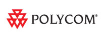 Polycom’s CX7000 Integrates Microsoft Lync