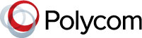 Polycom Introduces Open-Standards Based Scalable Video Coding (SVC) Protocol