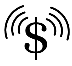 Cellular Signal Boosters: A Potential Profit Center for HomeAV Integrators