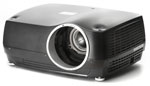 projectiondesign Introduces LED-based FL32 Projector – rAVe Comments on LED