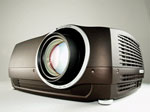 projectiondesign Launches AVIELO LED-based Projector Line