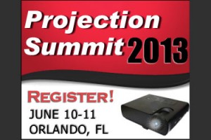 projectionsummit-0513