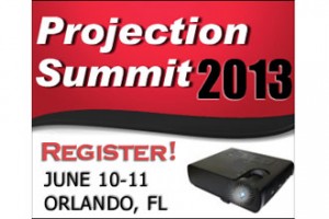 projectionsummit-0513