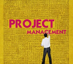 InfoComm: Creating Project Managers the Right Way