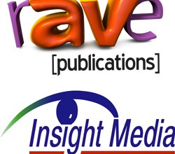 My Elevated Partnership with Chris Chinnock at Insight Media
