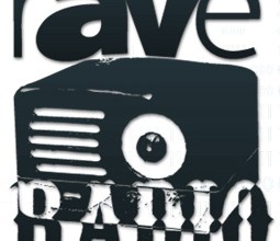 The Latest on rAVe Radio