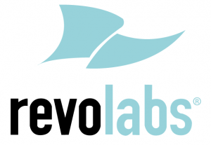 Revolabs at InfoComm 2013