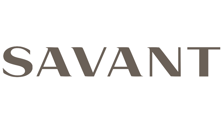 SAVANT® Ships Wi-Fi® Remote Control