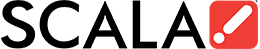 scala-logo-0410
