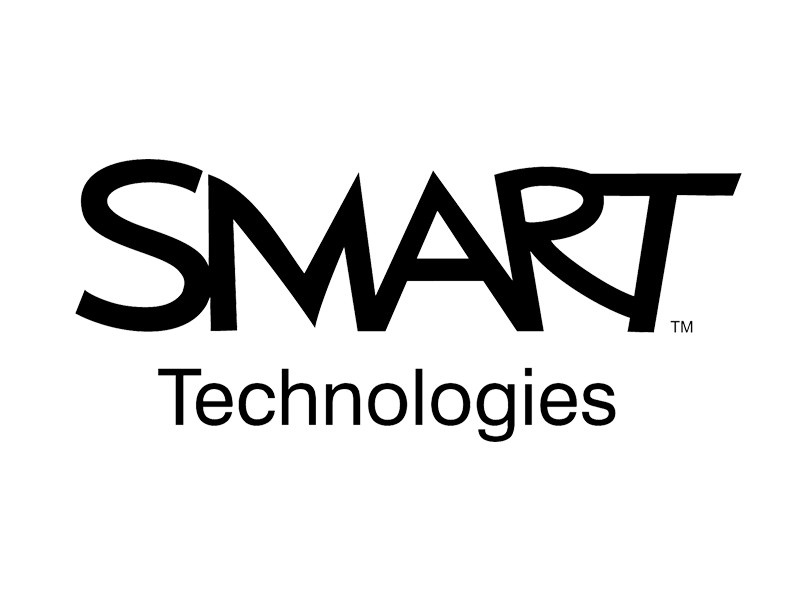 SMART Technologies Pulls Out of InfoComm