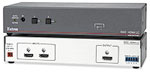 Extron Ships Two and Four Input HDMI Switchers