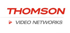 Thomson Video Networks Introduces Latest Version of ViBE EM4000 Featuring Broadcast-Grade SD-to-HD Conversion