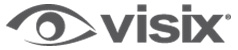 visixlogo-1012